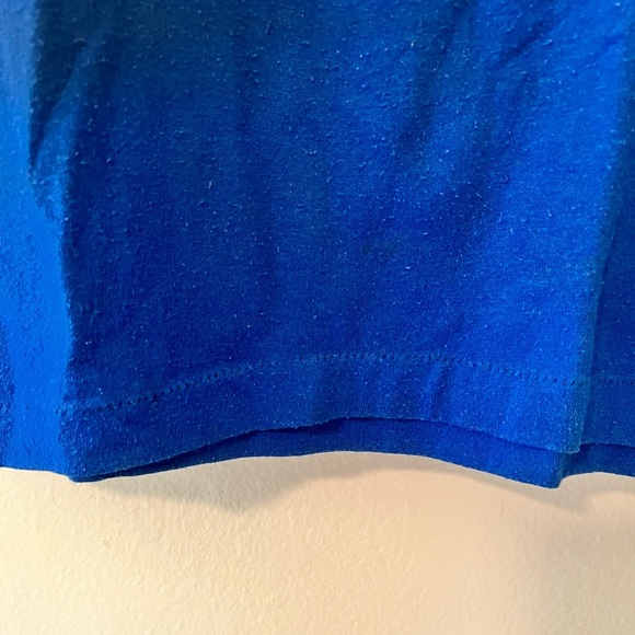 Vintage Homer Alaska Tee - Picture 4 of 6